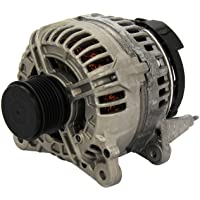 Los mejores  - Bosch 986045340 Alternador